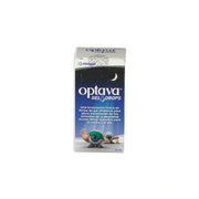 Optava Optava Gel Drops 10ml