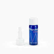 Pilopeptan Woman Proteokel Anti-Hair Loss Regenerating Ampoules 4 Ampoules