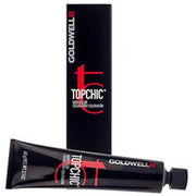 Goldwell Topchic Hair Color 60 Ml 6rv Max
