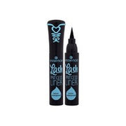 Essence Lash Princess Liner Waterproof 3 Ml Black