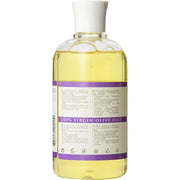 Lavender Bath and Shower Gel