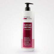 Pro-Color Gold and Diamond Color Care Conditioner 1000ml New Format