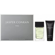 Jasper Conran Signature Men Eau De Toilette 100ml Gift Set