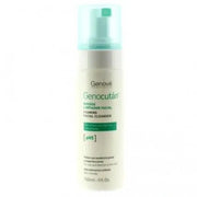 Genov Genocutan Mousse 150ml
