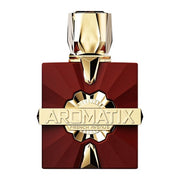 French Avenue Carnal Desire Aromatix Eau De Parfum 100ml