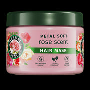 Herbal Essences Herbal Mask Rose 300ml