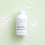 Clean Reserve Tapioca Dry Shampoo