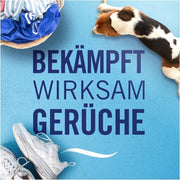 Febreze Air Freshener Spray Apple & Cinnamon 185ml - Fights Odors in Any Room