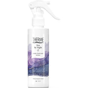 Therme Home Perfume Spray Zen By Night - A Soothing Home Fragrance Spray