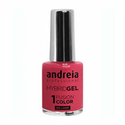 Andreia Hybrid Fusion Nail Polish H67 10.5ml