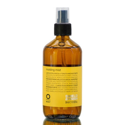 Oway Molding Mist 8.1 oz