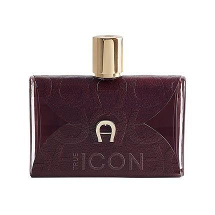 Aigner True Icon Eau de Parfum 100ml