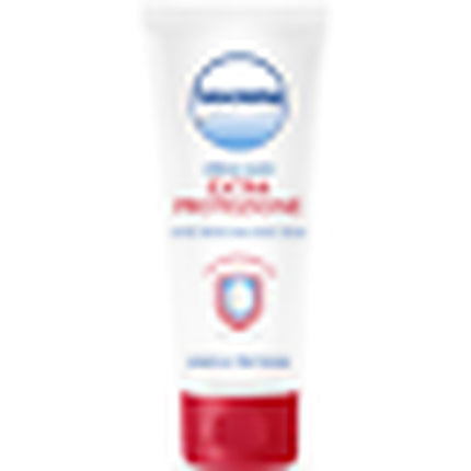Hand Cream Extra Protection - Moisturizes and Protects - 100ml