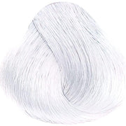 Alfaparf Milano Evolution Of The Color Booster 000sss Blonde Enhancer 60ml