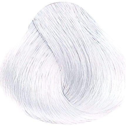 Alfaparf Milano Evolution Of The Color Booster 000sss Blonde Enhancer 60ml