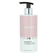 Vivian Gray Clean Cream Soap