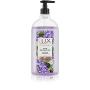 Lux Fig Geranium Oil 720 Ml