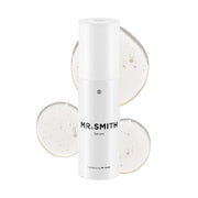 Mr. Smith Serum 100ml