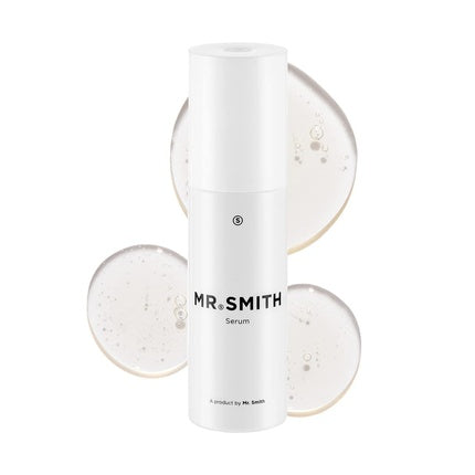 Mr. Smith Serum 100ml