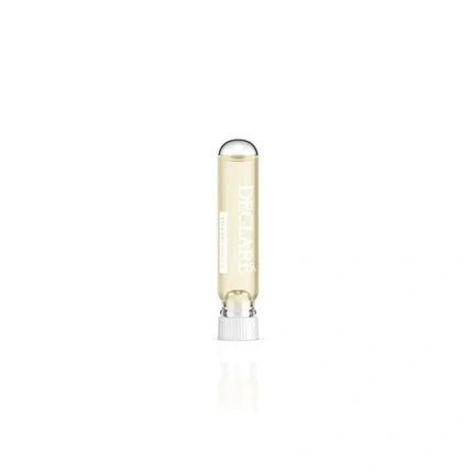 Declar Stress Balance Skin Soothing Effect Ampoule 7 X 25 Ml