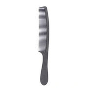 Bifull Small Carbon Comb