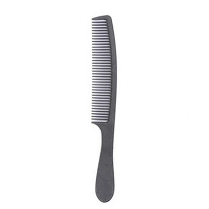 Bifull Small Carbon Comb