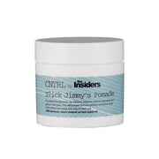 The Insiders Slick Jimmy's Pomade 100ml