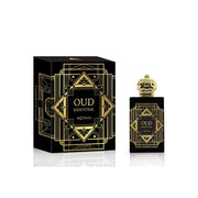 Oud Essential 100ml