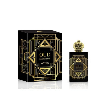 Oud Essential 100ml