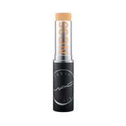 Mac Studio Waterweight Concealer 9ml NW35