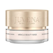Juvena Miracle Beauty Mask 75ml Intensive Revitalizing Cream Mask