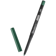 Made To Last Definition Eyes Automatic Eye Pencil 504 Grass Green