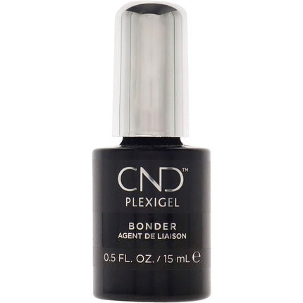 CND Plexigel Bonder 15ml