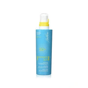 Bionike Defence Sun 50 Fluid Milk Very High Protection Water Resistant Sensitive Skin Spf 50 200 Ml