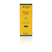 Grahams Rosacea Cream
