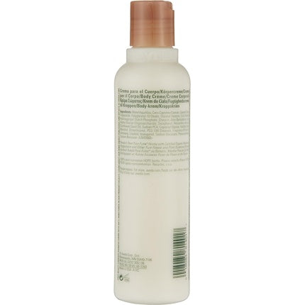 Aveda Rosemary Mint Body Lotion 200ml