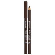 Essence Cosmetics Kajal Pencil 04 White 1g