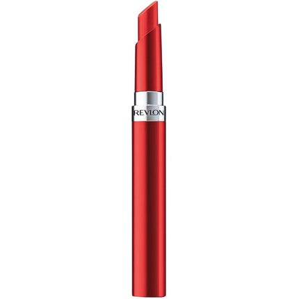 Revlon Ultra HD Gel Lipcolor Lava Lava 1.7g