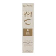 Levissime Lash Color 8 Blonde 15ml Eye Makeup