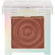 L'Oréal Paris Colour Queen Eye Shadow Force Oils
