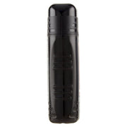 Unisex Ambra D'Arabia Shower Gel & Shampoo 250ml