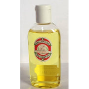 Bulgaria Brilliantine With Alcohol 100ml