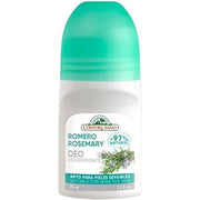 Romero Roll On Deodorant 75ml