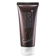 Mizon Snail Repairing Foam Cleanser 60 Ml