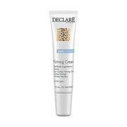 Declar Eye Contour Firming Cream 15ml