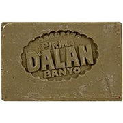Dalan Antique 100% Olive Oil Soap 0.18kg