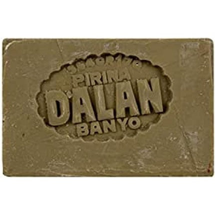 Dalan Antique 100% Olive Oil Soap 0.18kg