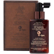 Tecna Teabase Aromatherapy Detoxifying Complex 100ml