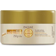 Inoar Absolut Day Moist Mask 250 Gr