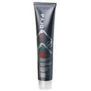Inebrya Color Ash 6/13 Dark Blonde Ash Golden 100ml